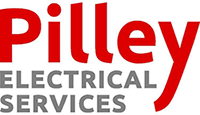 pilley-electrical-logo.png