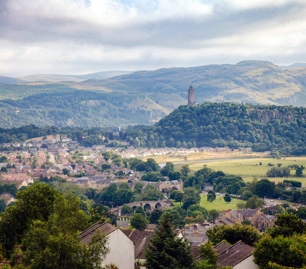 AdobeStock_201837579_Preview