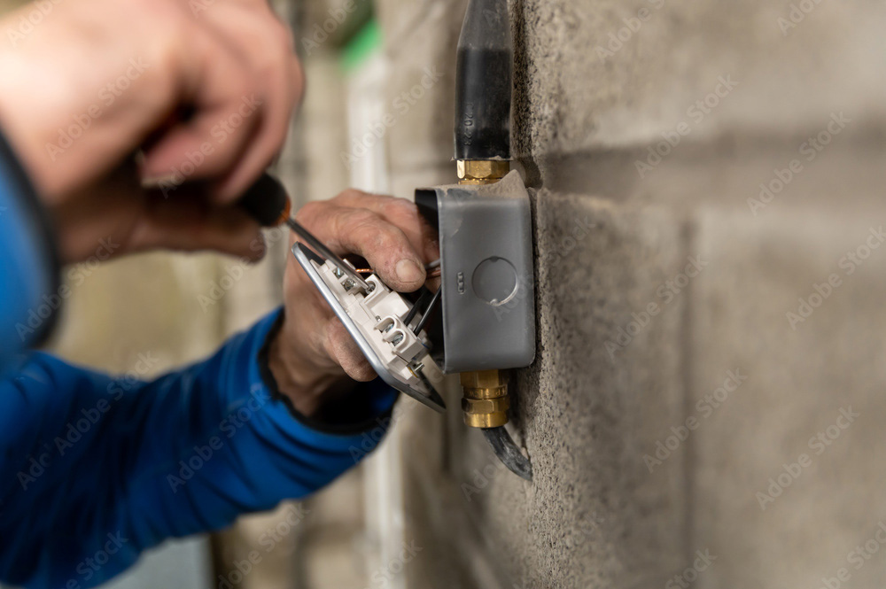 AdobeStock_389997363_Preview